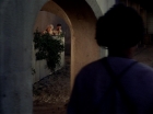 Filename=ariane179254_StarTrek_2x19_APrivateLittleWar_1981.jpg
Filesize=75KiB
Dimensions=1440x1080
Date added=Jul 14, 2015 ariane179254_StarTrek_2x19_APrivateLittleWar_1981.jpg