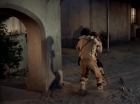 Filename=ariane179254_StarTrek_2x19_APrivateLittleWar_1986.jpg
Filesize=106KiB
Dimensions=1440x1080
Date added=Jul 14, 2015 ariane179254_StarTrek_2x19_APrivateLittleWar_1986.jpg