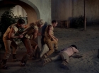 Filename=ariane179254_StarTrek_2x19_APrivateLittleWar_1991.jpg
Filesize=115KiB
Dimensions=1440x1080
Date added=Jul 14, 2015 ariane179254_StarTrek_2x19_APrivateLittleWar_1991.jpg