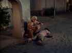 Filename=ariane179254_StarTrek_2x19_APrivateLittleWar_1997.jpg
Filesize=119KiB
Dimensions=1440x1080
Date added=Jul 14, 2015 ariane179254_StarTrek_2x19_APrivateLittleWar_1997.jpg