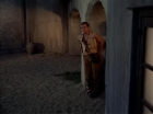 Filename=ariane179254_StarTrek_2x19_APrivateLittleWar_1998.jpg
Filesize=90KiB
Dimensions=1440x1080
Date added=Jul 14, 2015 ariane179254_StarTrek_2x19_APrivateLittleWar_1998.jpg