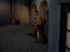 Filename=ariane179254_StarTrek_2x19_APrivateLittleWar_1999.jpg
Filesize=89KiB
Dimensions=1440x1080
Date added=Jul 14, 2015 ariane179254_StarTrek_2x19_APrivateLittleWar_1999.jpg