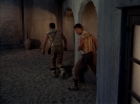 Filename=ariane179254_StarTrek_2x19_APrivateLittleWar_2000.jpg
Filesize=90KiB
Dimensions=1440x1080
Date added=Jul 14, 2015 ariane179254_StarTrek_2x19_APrivateLittleWar_2000.jpg