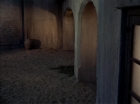 Filename=ariane179254_StarTrek_2x19_APrivateLittleWar_2003.jpg
Filesize=86KiB
Dimensions=1440x1080
Date added=Jul 14, 2015 ariane179254_StarTrek_2x19_APrivateLittleWar_2003.jpg