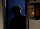 Filename=ariane179254_StarTrek_2x19_APrivateLittleWar_2006.jpg
Filesize=76KiB
Dimensions=1440x1080
Date added=Jul 14, 2015 ariane179254_StarTrek_2x19_APrivateLittleWar_2006.jpg