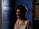 Filename=ariane179254_StarTrek_2x19_APrivateLittleWar_2007.jpg
Filesize=110KiB
Dimensions=1440x1080
Date added=Jul 14, 2015 ariane179254_StarTrek_2x19_APrivateLittleWar_2007.jpg