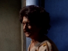 Filename=ariane179254_StarTrek_2x19_APrivateLittleWar_2009.jpg
Filesize=67KiB
Dimensions=1440x1080
Date added=Jul 14, 2015 ariane179254_StarTrek_2x19_APrivateLittleWar_2009.jpg
