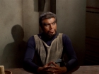 Filename=ariane179254_StarTrek_2x19_APrivateLittleWar_2011.jpg
Filesize=87KiB
Dimensions=1440x1080
Date added=Jul 14, 2015 ariane179254_StarTrek_2x19_APrivateLittleWar_2011.jpg