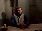 Filename=ariane179254_StarTrek_2x19_APrivateLittleWar_2013.jpg
Filesize=85KiB
Dimensions=1440x1080
Date added=Jul 14, 2015 ariane179254_StarTrek_2x19_APrivateLittleWar_2013.jpg