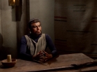 Filename=ariane179254_StarTrek_2x19_APrivateLittleWar_2014.jpg
Filesize=92KiB
Dimensions=1440x1080
Date added=Jul 14, 2015 ariane179254_StarTrek_2x19_APrivateLittleWar_2014.jpg