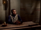 Filename=ariane179254_StarTrek_2x19_APrivateLittleWar_2015.jpg
Filesize=91KiB
Dimensions=1440x1080
Date added=Jul 14, 2015 ariane179254_StarTrek_2x19_APrivateLittleWar_2015.jpg