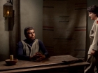 Filename=ariane179254_StarTrek_2x19_APrivateLittleWar_2016.jpg
Filesize=98KiB
Dimensions=1440x1080
Date added=Jul 14, 2015 ariane179254_StarTrek_2x19_APrivateLittleWar_2016.jpg