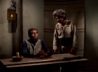 Filename=ariane179254_StarTrek_2x19_APrivateLittleWar_2018.jpg
Filesize=97KiB
Dimensions=1440x1080
Date added=Jul 14, 2015 ariane179254_StarTrek_2x19_APrivateLittleWar_2018.jpg