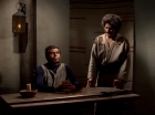 Filename=ariane179254_StarTrek_2x19_APrivateLittleWar_2019.jpg
Filesize=96KiB
Dimensions=1440x1080
Date added=Jul 14, 2015 ariane179254_StarTrek_2x19_APrivateLittleWar_2019.jpg