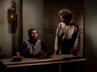 Filename=ariane179254_StarTrek_2x19_APrivateLittleWar_2020.jpg
Filesize=96KiB
Dimensions=1440x1080
Date added=Jul 14, 2015 ariane179254_StarTrek_2x19_APrivateLittleWar_2020.jpg