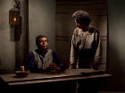 Filename=ariane179254_StarTrek_2x19_APrivateLittleWar_2021.jpg
Filesize=95KiB
Dimensions=1440x1080
Date added=Jul 14, 2015 ariane179254_StarTrek_2x19_APrivateLittleWar_2021.jpg