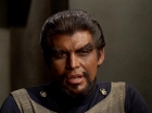 Filename=ariane179254_StarTrek_2x19_APrivateLittleWar_2024.jpg
Filesize=93KiB
Dimensions=1440x1080
Date added=Jul 14, 2015 ariane179254_StarTrek_2x19_APrivateLittleWar_2024.jpg
