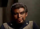ariane179254_StarTrek_2x19_APrivateLittleWar_2026.jpg