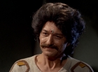 Filename=ariane179254_StarTrek_2x19_APrivateLittleWar_2028.jpg
Filesize=97KiB
Dimensions=1440x1080
Date added=Jul 14, 2015 ariane179254_StarTrek_2x19_APrivateLittleWar_2028.jpg