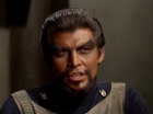 Filename=ariane179254_StarTrek_2x19_APrivateLittleWar_2031.jpg
Filesize=89KiB
Dimensions=1440x1080
Date added=Jul 14, 2015 ariane179254_StarTrek_2x19_APrivateLittleWar_2031.jpg