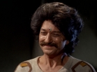 ariane179254_StarTrek_2x19_APrivateLittleWar_2032.jpg