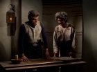 Filename=ariane179254_StarTrek_2x19_APrivateLittleWar_2034.jpg
Filesize=93KiB
Dimensions=1440x1080
Date added=Jul 14, 2015 ariane179254_StarTrek_2x19_APrivateLittleWar_2034.jpg