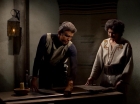 Filename=ariane179254_StarTrek_2x19_APrivateLittleWar_2035.jpg
Filesize=93KiB
Dimensions=1440x1080
Date added=Jul 14, 2015 ariane179254_StarTrek_2x19_APrivateLittleWar_2035.jpg