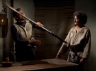 Filename=ariane179254_StarTrek_2x19_APrivateLittleWar_2036.jpg
Filesize=104KiB
Dimensions=1440x1080
Date added=Jul 14, 2015 ariane179254_StarTrek_2x19_APrivateLittleWar_2036.jpg