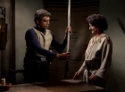 Filename=ariane179254_StarTrek_2x19_APrivateLittleWar_2037.jpg
Filesize=95KiB
Dimensions=1440x1080
Date added=Jul 14, 2015 ariane179254_StarTrek_2x19_APrivateLittleWar_2037.jpg