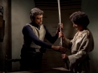 ariane179254_StarTrek_2x19_APrivateLittleWar_2038.jpg
