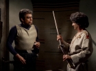 ariane179254_StarTrek_2x19_APrivateLittleWar_2039.jpg