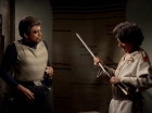 Filename=ariane179254_StarTrek_2x19_APrivateLittleWar_2040.jpg
Filesize=105KiB
Dimensions=1440x1080
Date added=Jul 14, 2015 ariane179254_StarTrek_2x19_APrivateLittleWar_2040.jpg