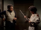 Filename=ariane179254_StarTrek_2x19_APrivateLittleWar_2041.jpg
Filesize=104KiB
Dimensions=1440x1080
Date added=Jul 14, 2015 ariane179254_StarTrek_2x19_APrivateLittleWar_2041.jpg