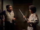 ariane179254_StarTrek_2x19_APrivateLittleWar_2042.jpg