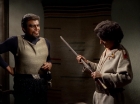 Filename=ariane179254_StarTrek_2x19_APrivateLittleWar_2046.jpg
Filesize=105KiB
Dimensions=1440x1080
Date added=Jul 14, 2015 ariane179254_StarTrek_2x19_APrivateLittleWar_2046.jpg
