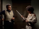 Filename=ariane179254_StarTrek_2x19_APrivateLittleWar_2047.jpg
Filesize=107KiB
Dimensions=1440x1080
Date added=Jul 14, 2015 ariane179254_StarTrek_2x19_APrivateLittleWar_2047.jpg