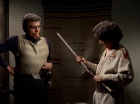 Filename=ariane179254_StarTrek_2x19_APrivateLittleWar_2048.jpg
Filesize=106KiB
Dimensions=1440x1080
Date added=Jul 14, 2015 ariane179254_StarTrek_2x19_APrivateLittleWar_2048.jpg