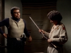 Filename=ariane179254_StarTrek_2x19_APrivateLittleWar_2049.jpg
Filesize=106KiB
Dimensions=1440x1080
Date added=Jul 14, 2015 ariane179254_StarTrek_2x19_APrivateLittleWar_2049.jpg
