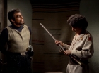 Filename=ariane179254_StarTrek_2x19_APrivateLittleWar_2050.jpg
Filesize=103KiB
Dimensions=1440x1080
Date added=Jul 14, 2015 ariane179254_StarTrek_2x19_APrivateLittleWar_2050.jpg