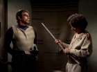 Filename=ariane179254_StarTrek_2x19_APrivateLittleWar_2051.jpg
Filesize=105KiB
Dimensions=1440x1080
Date added=Jul 14, 2015 ariane179254_StarTrek_2x19_APrivateLittleWar_2051.jpg