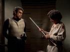 Filename=ariane179254_StarTrek_2x19_APrivateLittleWar_2052.jpg
Filesize=104KiB
Dimensions=1440x1080
Date added=Jul 14, 2015 ariane179254_StarTrek_2x19_APrivateLittleWar_2052.jpg