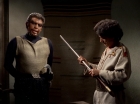 Filename=ariane179254_StarTrek_2x19_APrivateLittleWar_2053.jpg
Filesize=105KiB
Dimensions=1440x1080
Date added=Jul 14, 2015 ariane179254_StarTrek_2x19_APrivateLittleWar_2053.jpg