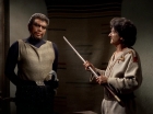 Filename=ariane179254_StarTrek_2x19_APrivateLittleWar_2054.jpg
Filesize=110KiB
Dimensions=1440x1080
Date added=Jul 14, 2015 ariane179254_StarTrek_2x19_APrivateLittleWar_2054.jpg