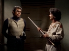 Filename=ariane179254_StarTrek_2x19_APrivateLittleWar_2055.jpg
Filesize=109KiB
Dimensions=1440x1080
Date added=Jul 14, 2015 ariane179254_StarTrek_2x19_APrivateLittleWar_2055.jpg