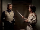 Filename=ariane179254_StarTrek_2x19_APrivateLittleWar_2056.jpg
Filesize=110KiB
Dimensions=1440x1080
Date added=Jul 14, 2015 ariane179254_StarTrek_2x19_APrivateLittleWar_2056.jpg