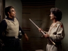 Filename=ariane179254_StarTrek_2x19_APrivateLittleWar_2057.jpg
Filesize=108KiB
Dimensions=1440x1080
Date added=Jul 14, 2015 ariane179254_StarTrek_2x19_APrivateLittleWar_2057.jpg