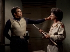 Filename=ariane179254_StarTrek_2x19_APrivateLittleWar_2058.jpg
Filesize=103KiB
Dimensions=1440x1080
Date added=Jul 14, 2015 ariane179254_StarTrek_2x19_APrivateLittleWar_2058.jpg