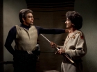 Filename=ariane179254_StarTrek_2x19_APrivateLittleWar_2060.jpg
Filesize=113KiB
Dimensions=1440x1080
Date added=Jul 14, 2015 ariane179254_StarTrek_2x19_APrivateLittleWar_2060.jpg