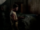 Filename=ariane179254_StarTrek_2x19_APrivateLittleWar_2069.jpg
Filesize=70KiB
Dimensions=1440x1080
Date added=Jul 14, 2015 ariane179254_StarTrek_2x19_APrivateLittleWar_2069.jpg