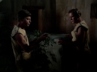 Filename=ariane179254_StarTrek_2x19_APrivateLittleWar_2070.jpg
Filesize=69KiB
Dimensions=1440x1080
Date added=Jul 14, 2015 ariane179254_StarTrek_2x19_APrivateLittleWar_2070.jpg